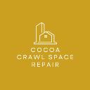Cocoa Crawl Space Repair logo
